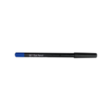 Eye Pencil - Blue
