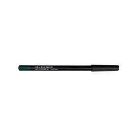 Eye Pencil - Green