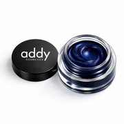 Gel Eyeliner - Navy