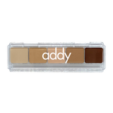 Perfect Face Concealer Tray