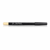 Nude Eye Pencil – Bright Eyes Effect