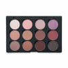 Eyeshadow Palette - Nude - Everyday Palette – Most Loved