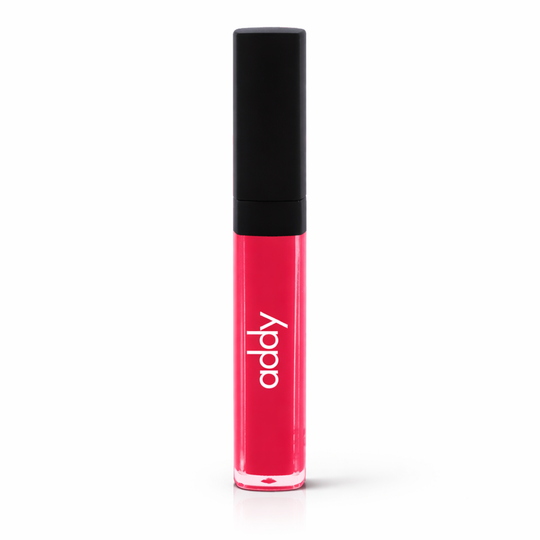 Addy Rose Lipgloss