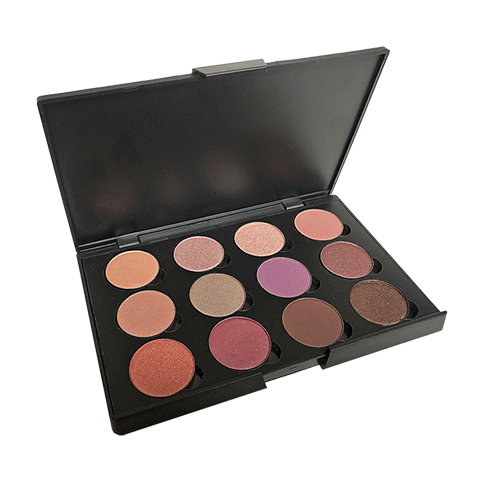 image of a Palettes