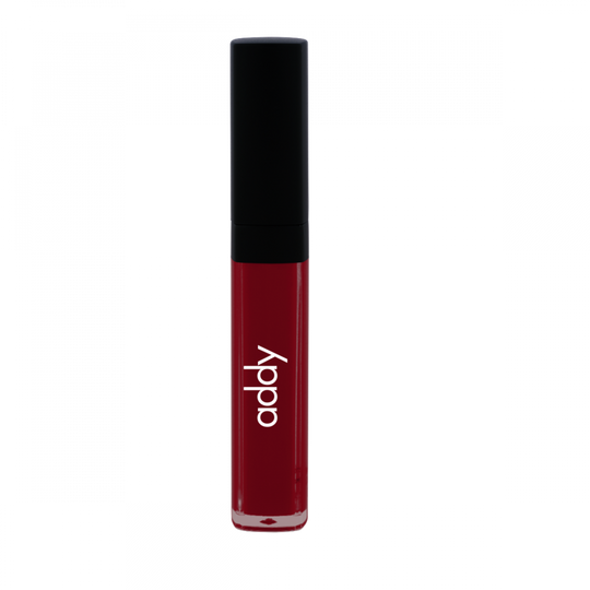 Lipgloss - 139 - Cherry Red