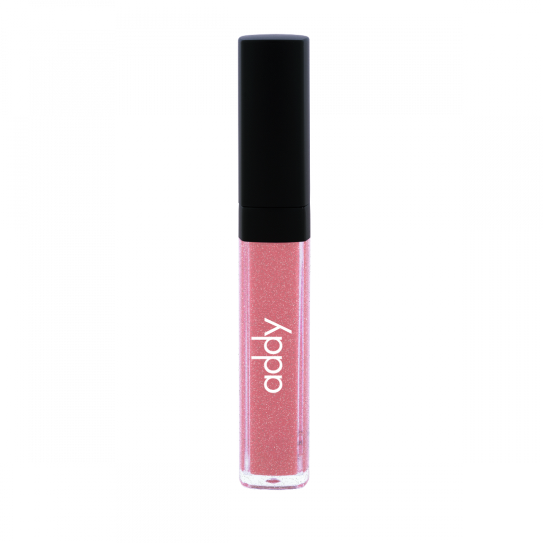 Lipgloss - 145 - Ravishing Pink