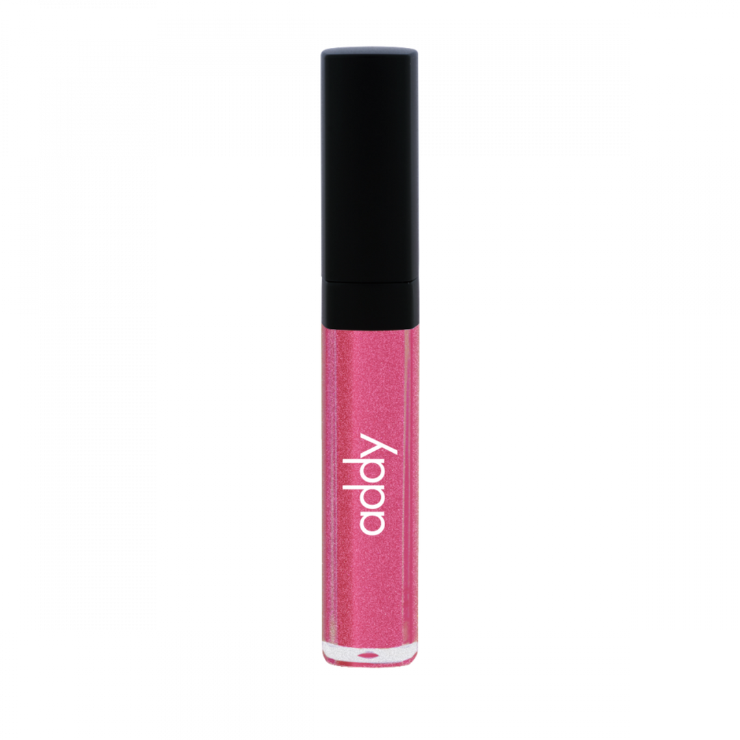 Lipgloss - 177 - Passionate
