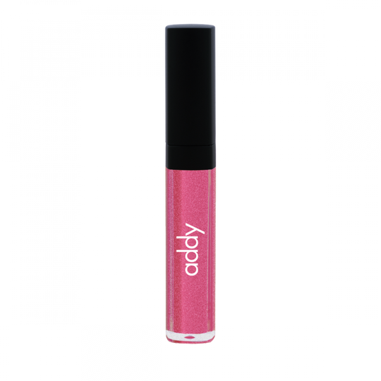 Lipgloss - 177 - Passionate