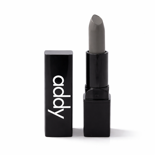 Grey Lipstick