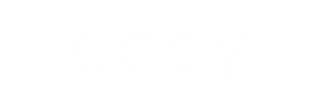 Addy Cosmetics