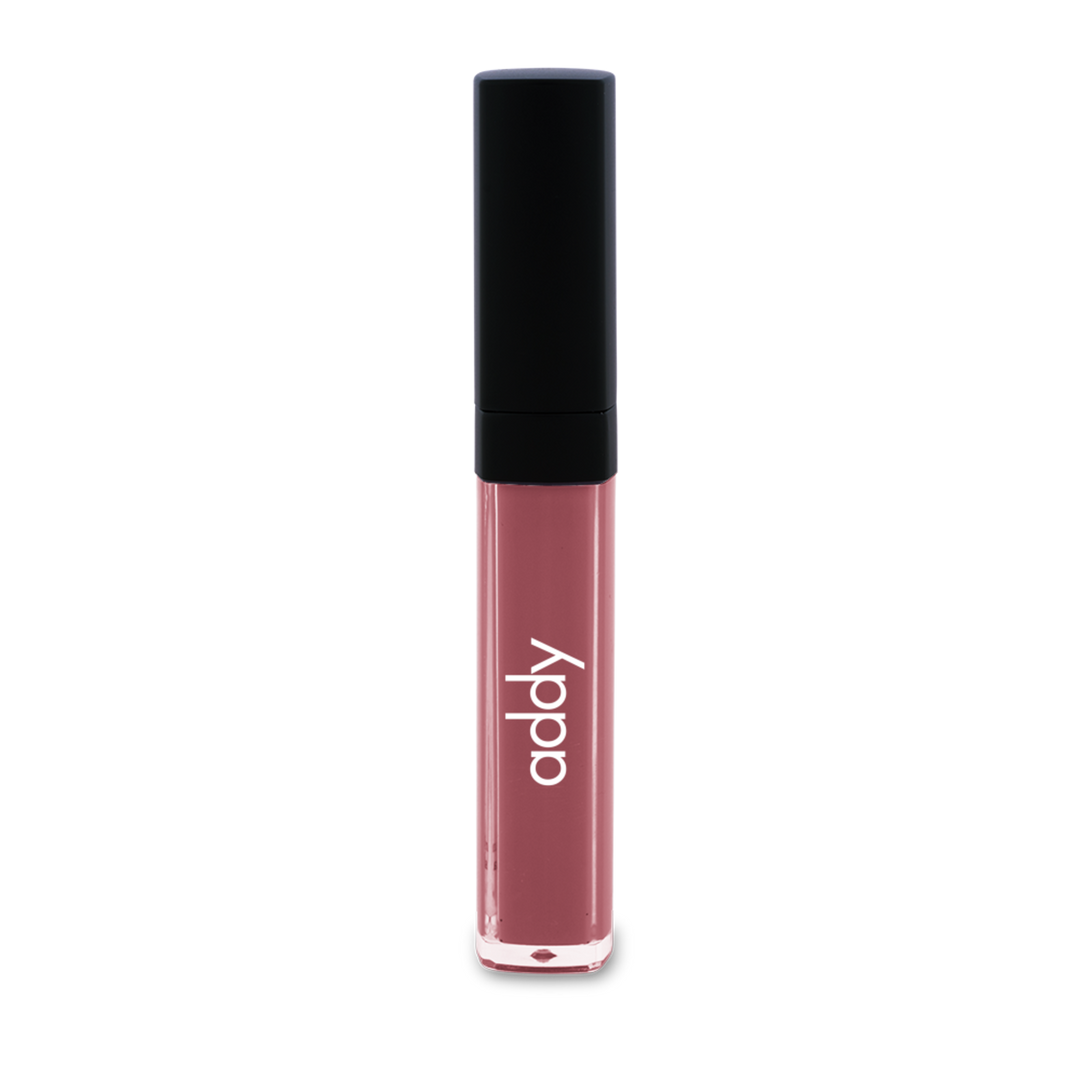 Liquid Lipstick - 4508 - Dream Girl