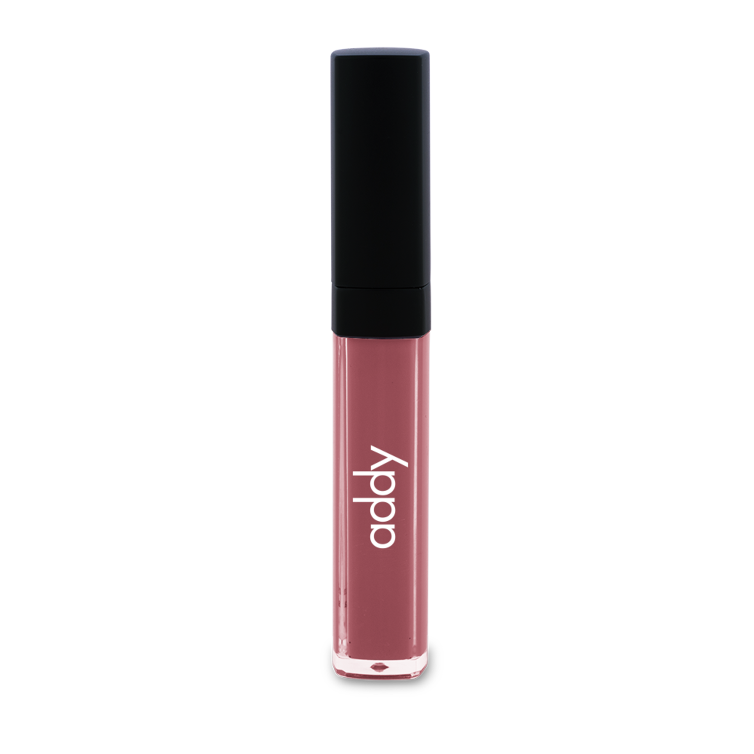 Liquid Lipstick - 4508 - Dream Girl