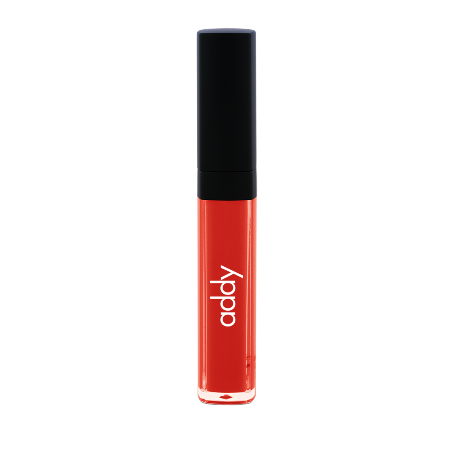 Liquid Lipstick - 4510 - Hot Lips