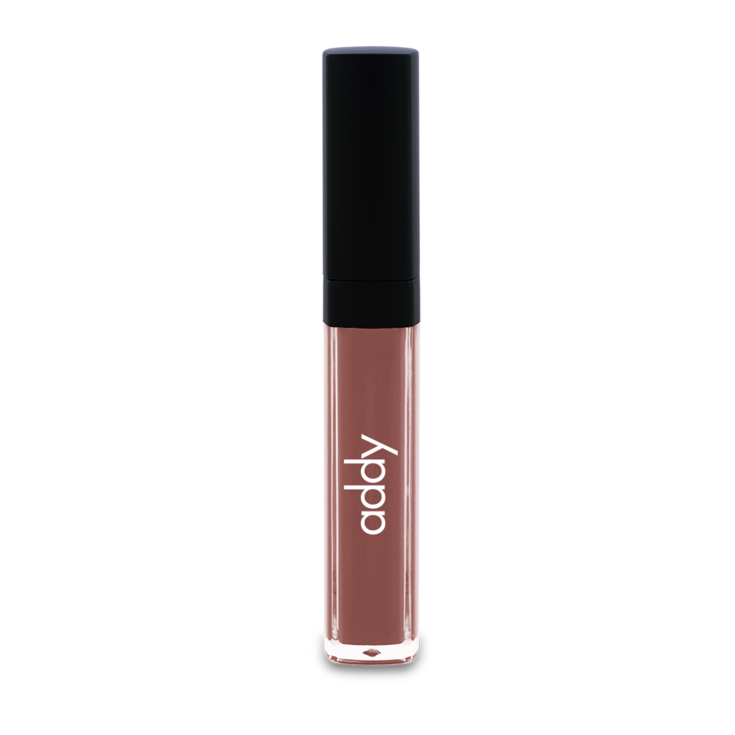 Liquid Lipstick - 4532 - City Girl