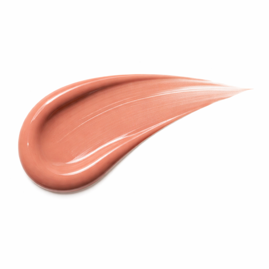 Addy Shy Lipgloss