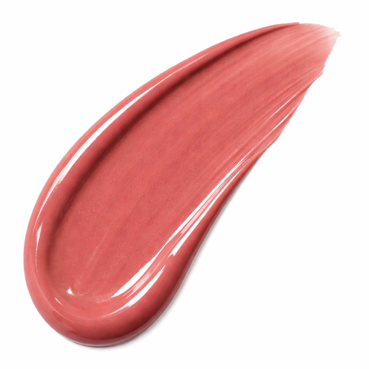 Addy Zimt-Lipgloss
