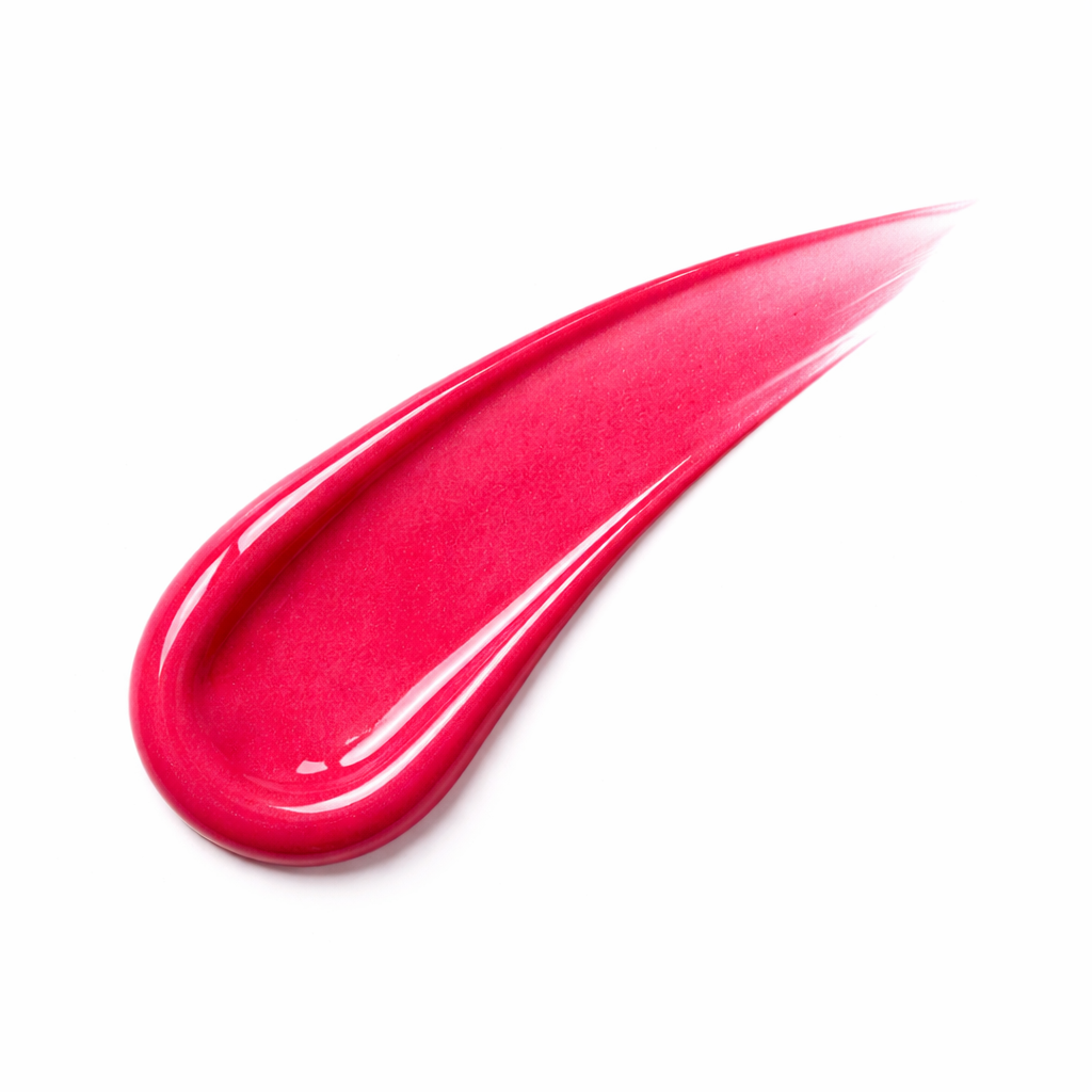Addy Rose Lipgloss