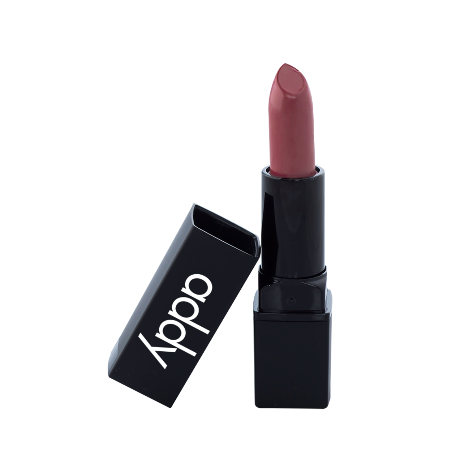 Captivating Lipstick