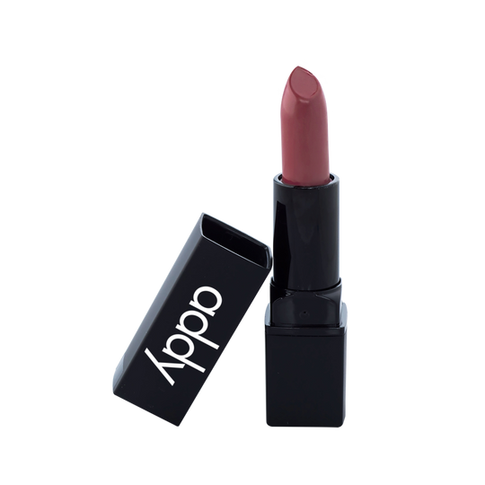 Captivating Lipstick