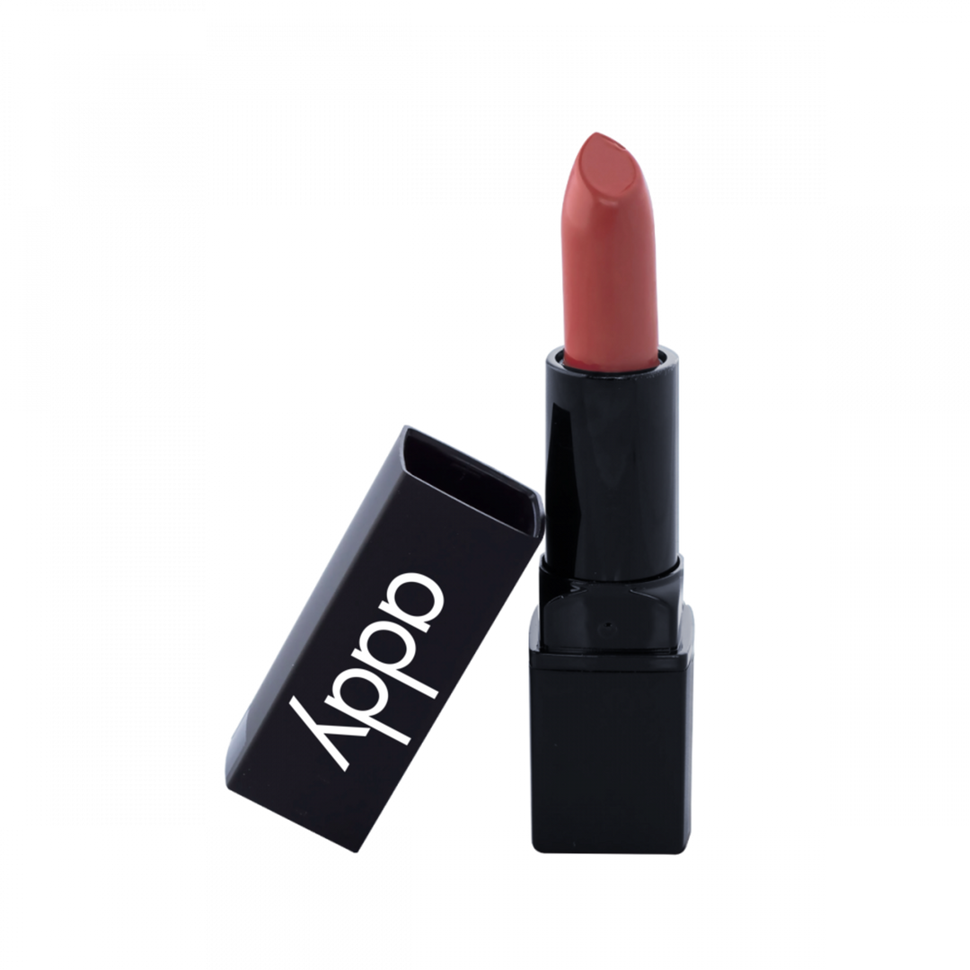 Bashful Lipstick