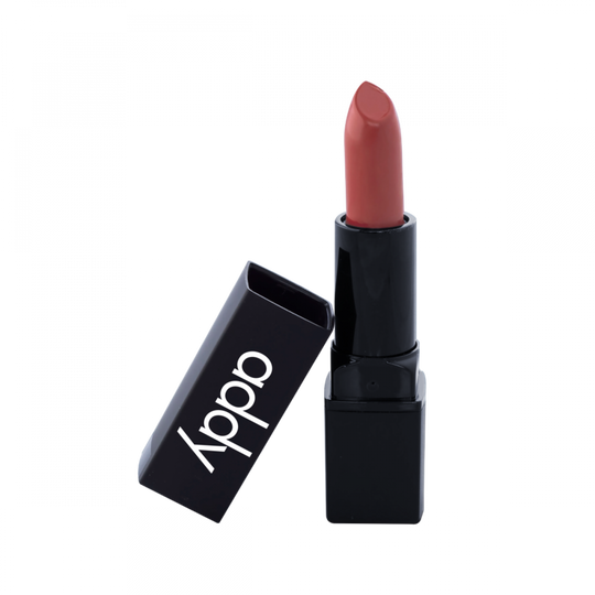 Bashful Lipstick