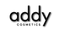 Addy Cosmetics