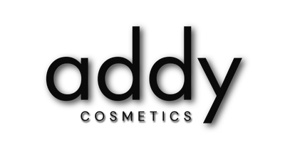 Addy Cosmetics-Canada