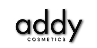 Addy Cosmetics