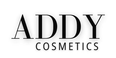 Addy Cosmetics-Canada