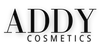 Addy Cosmetics-Canada