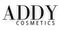 Addy Cosmetics-Canada