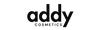 Addy Cosmetics-Canada