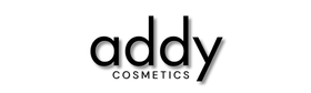 Addy Cosmetics-Canada