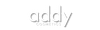 Addy Cosmetics