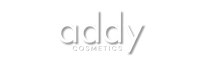 Addy Cosmetics-Canada