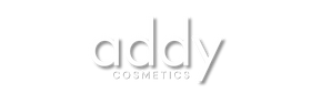 Addy Cosmetics-Canada