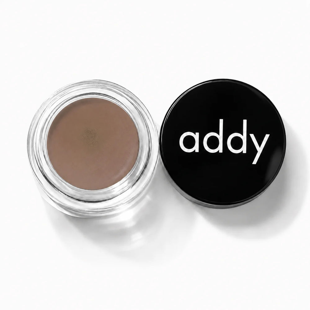 Brow Gel-All-in-One