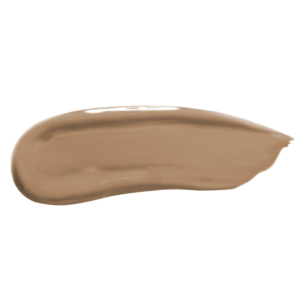 viaGlamour image of a BB Cream