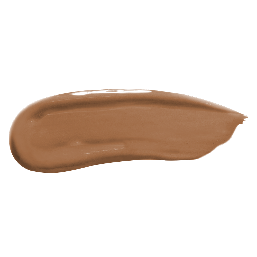viaGlamour image of a BB Cream