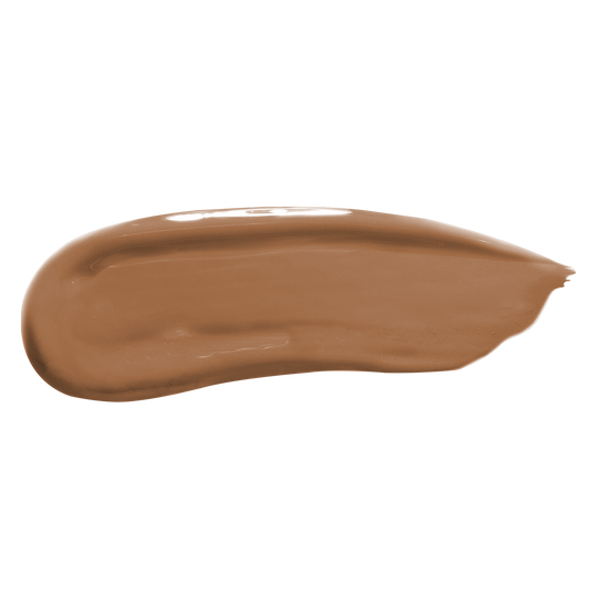 viaGlamour image of a BB Cream