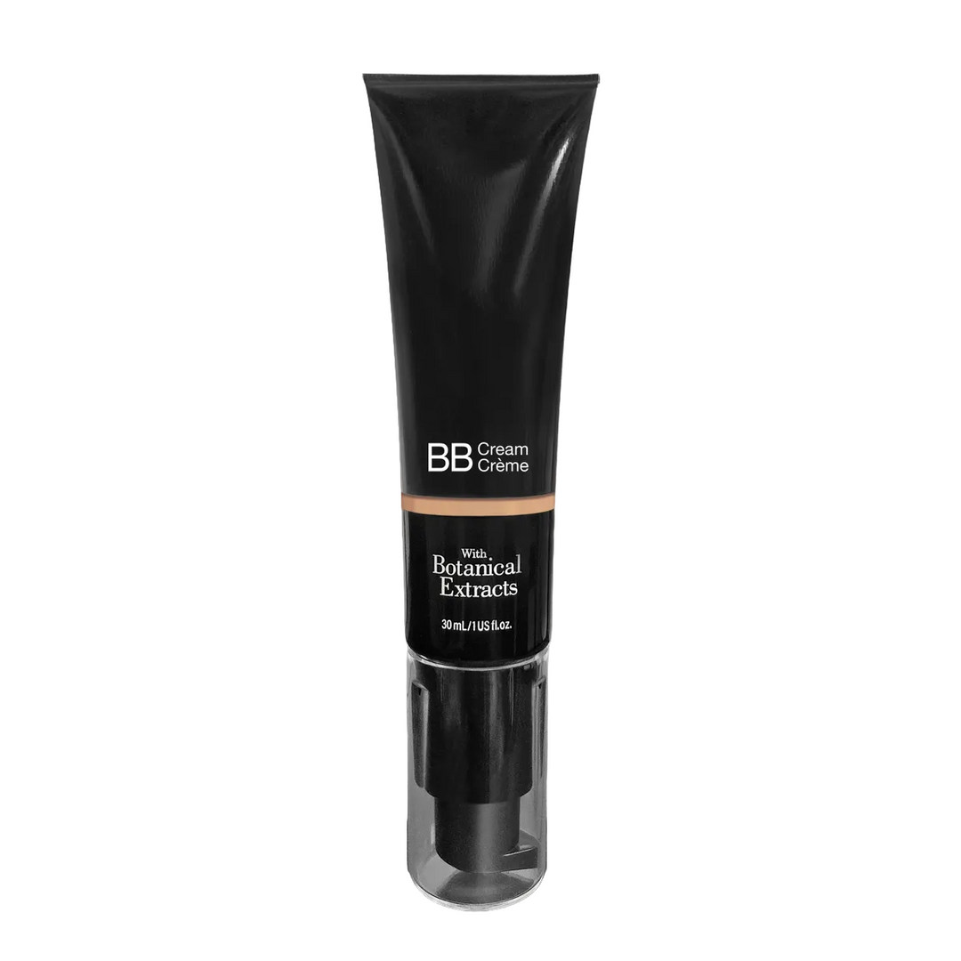 viaGlamour image of a BB Cream