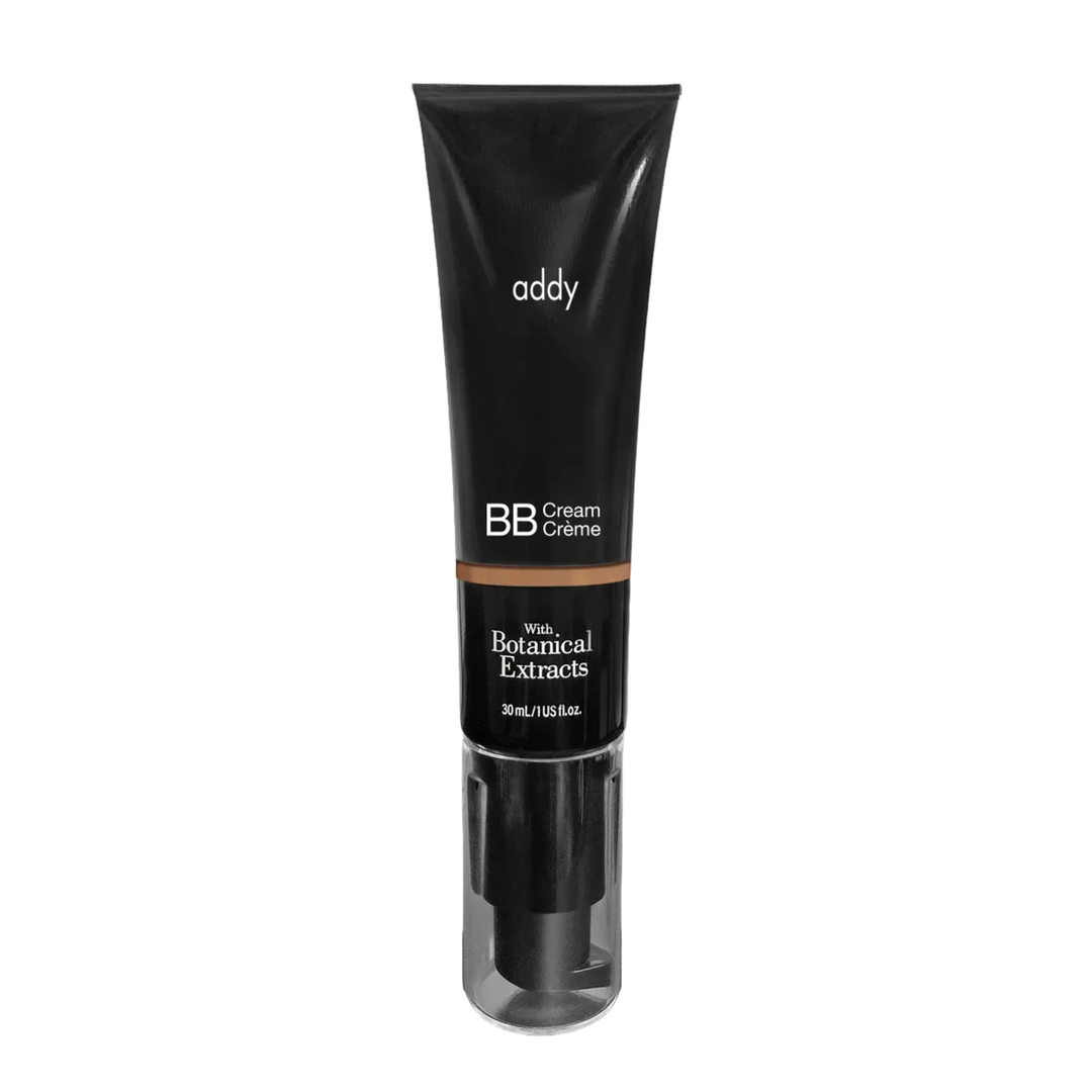 viaGlamour image of a BB Cream