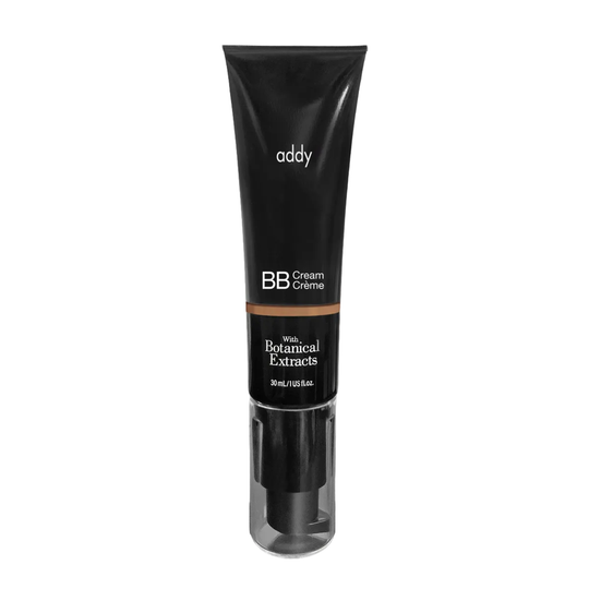 viaGlamour image of a BB Cream