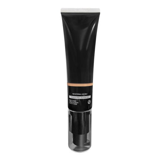 viaGlamour image of a BB Cream