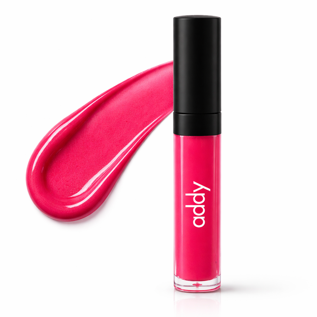 Addy Rose Lipgloss