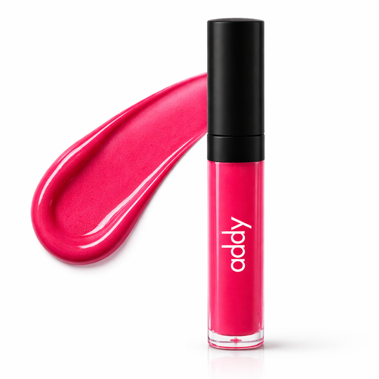 Addy Rose Lipgloss