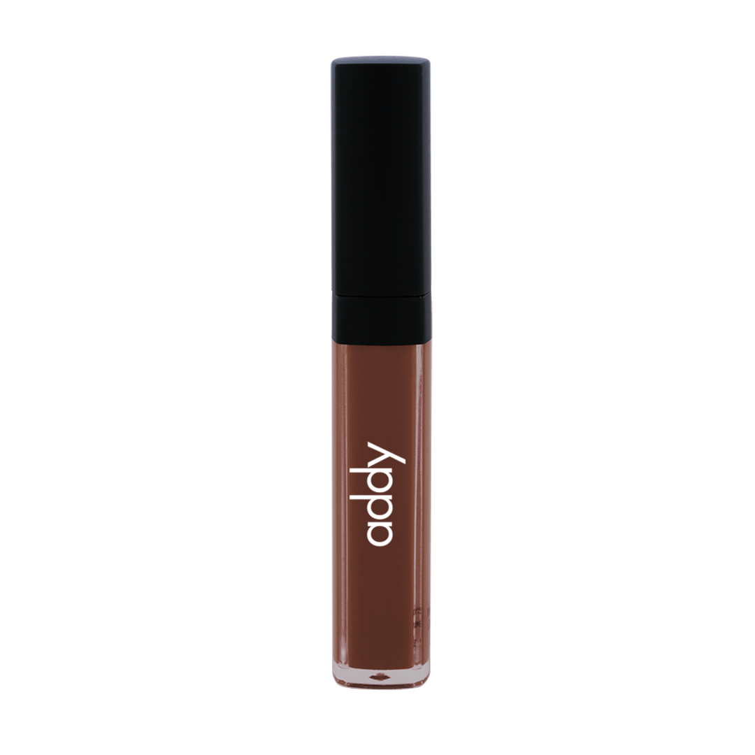 Lipgloss - 164 - Malibu Rum