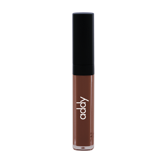 Lipgloss - 164 - Malibu Rum