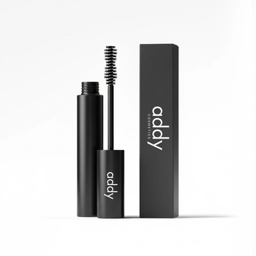 Addy Lash Code Mascara