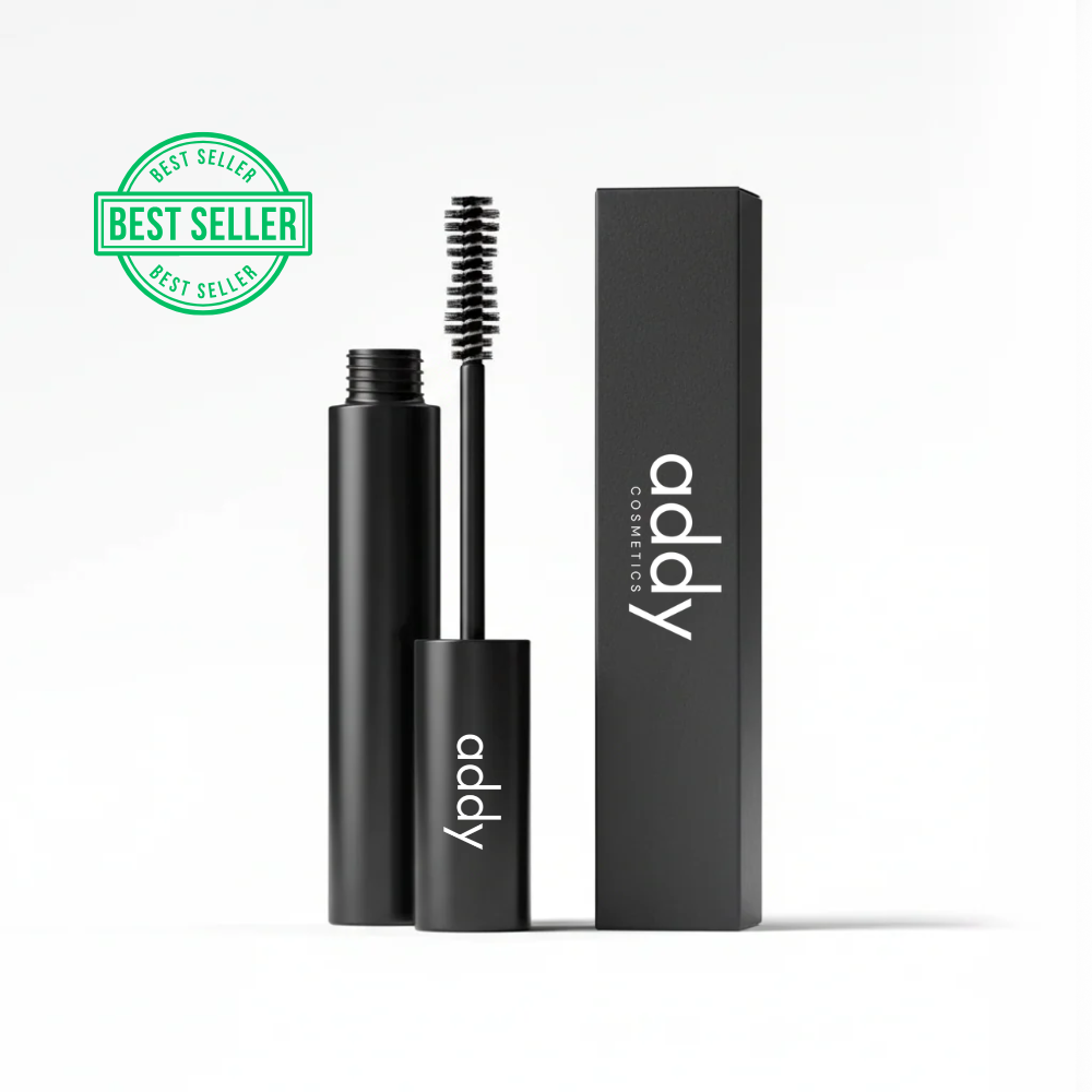 Addy Lash Code Mascara